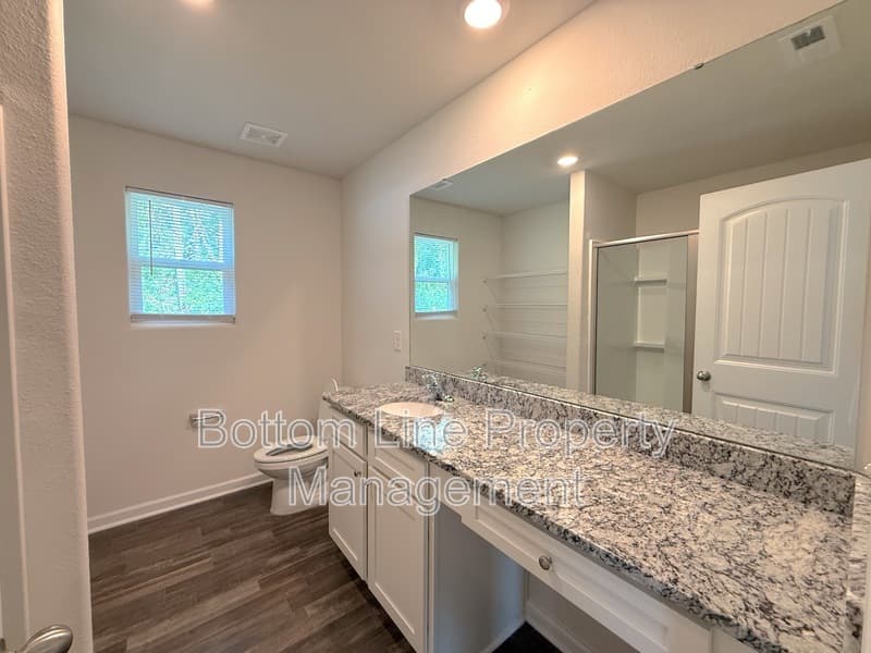 Winston Salem House: 3641 Fallen Tree Dr