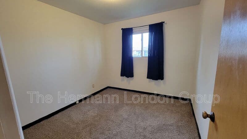 Saint Louis House: 4204 Beauty Lane