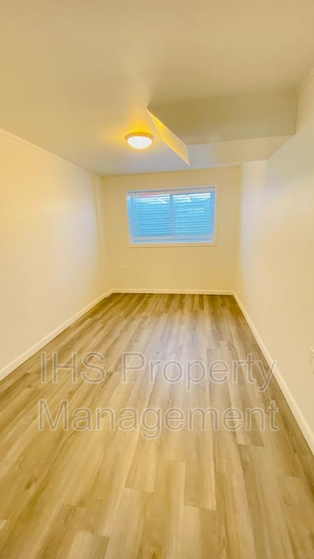 Richland, WA Condo: 504 Delafield Ave