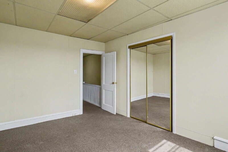 Philadelphia House: 5335 Willows Avenue