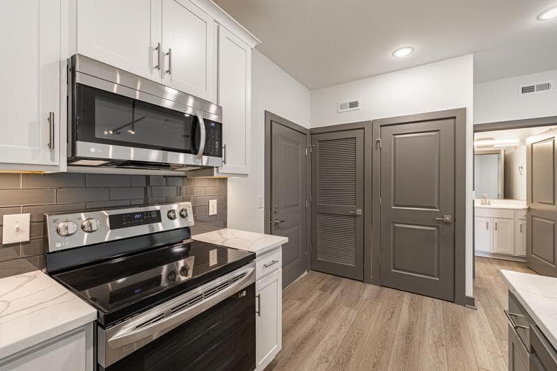 Richmond Condo: 1619 North 28th Street