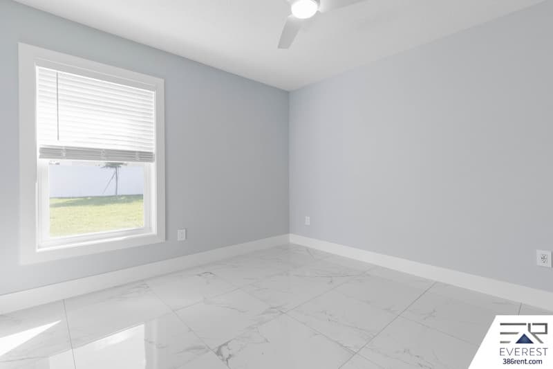 Palm Coast House: 14 Philox Lane
