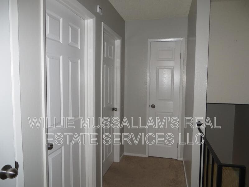 Modesto Condo: 2505 Prescott Road