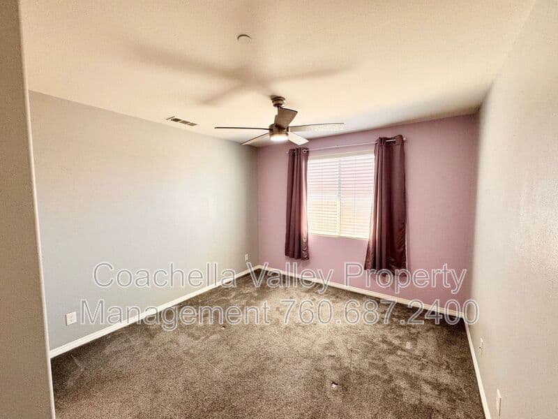 Indio House: 43776 Pettirosso St