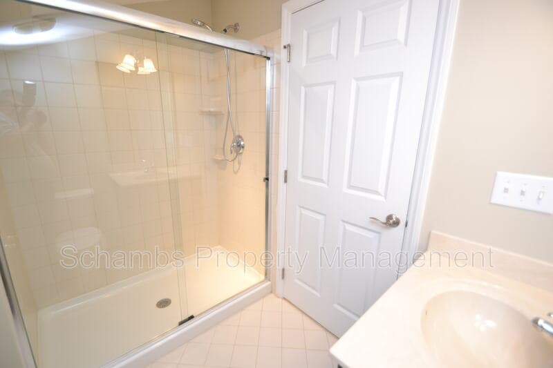 Raleigh Condo: 10410 Sablewood Dr