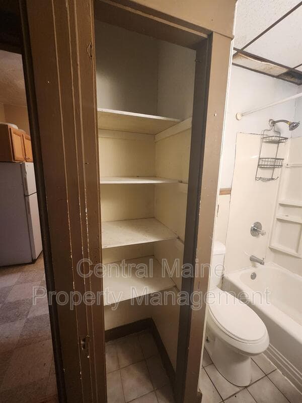 Lewiston Condo: 219-221 Pine Street