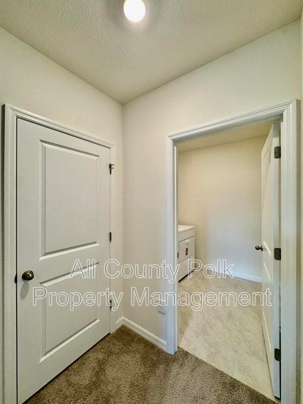 Winter Haven House: 4924 Kaia Ave