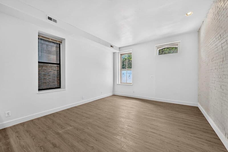 Saint louis Condo: 1704 S Tucker Blvd