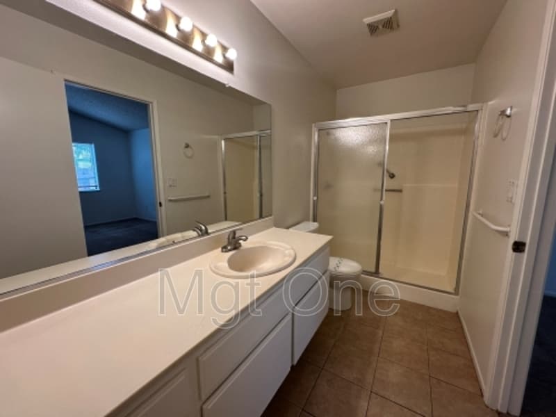 Menifee House: 27788 Cloud Dance Ct.