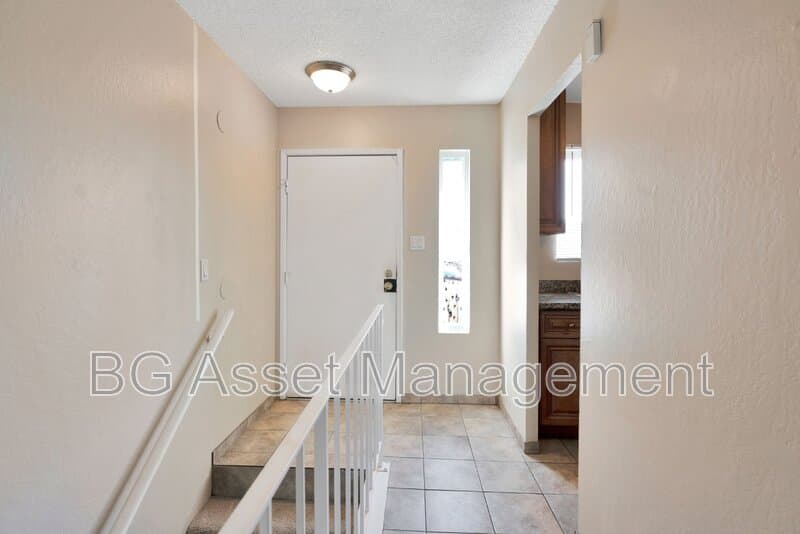 Vallejo Condo: 114 Avian Drive