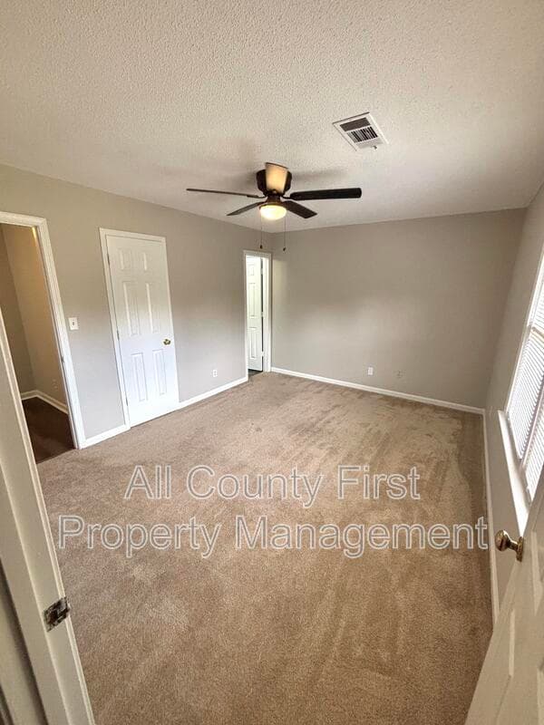 Clarkston House: 3486 Andrew Jackson Drive