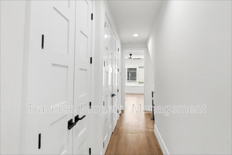 Fort Worth Townhome: 408 Rayner Avenue
