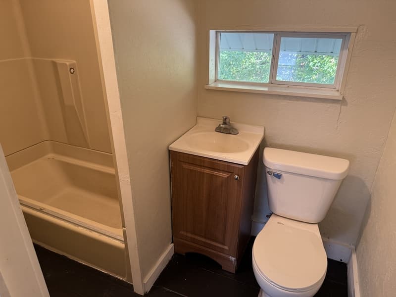 Green Bay Condo: 1271 Cherry Street
