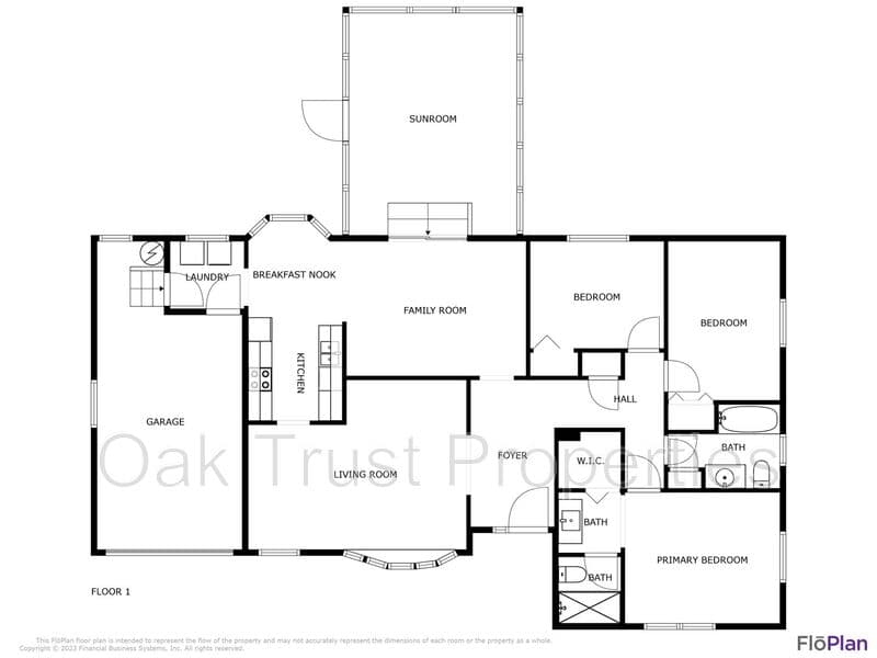 Summerville House: 213 Jimbo Road