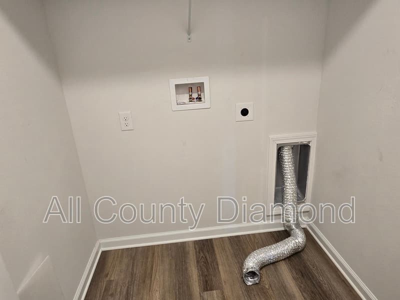 Panama City House: 5116 Sienna Dr