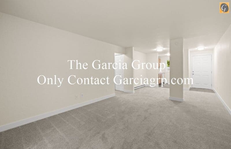 Portland Condo: 12602 NW Barnes Rd