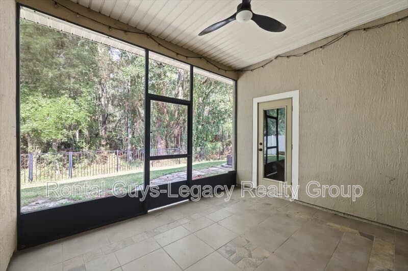 St. Augustine House: 141 Casa Sevilla Avenue
