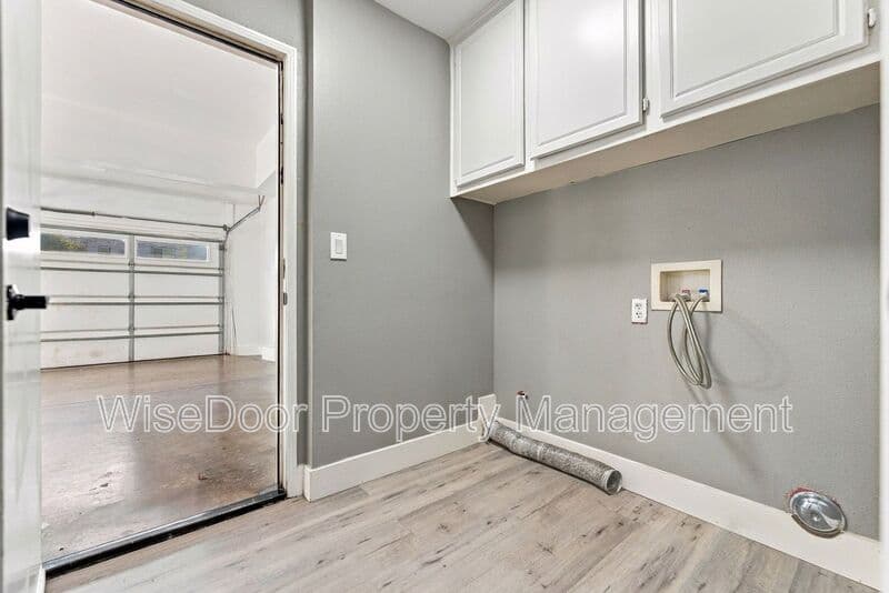 Rancho Cucamonga House: 6722 Summerstone Ct