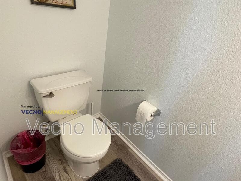 San Antonio House: 11922 Meadow Wls