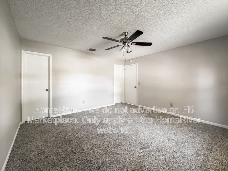 Middleburg House: 1715 Dalby Ct