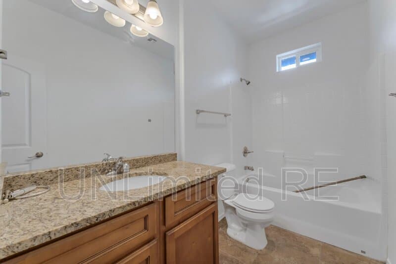 Flagstaff Townhome: 2443 West Pikes Peak Drive