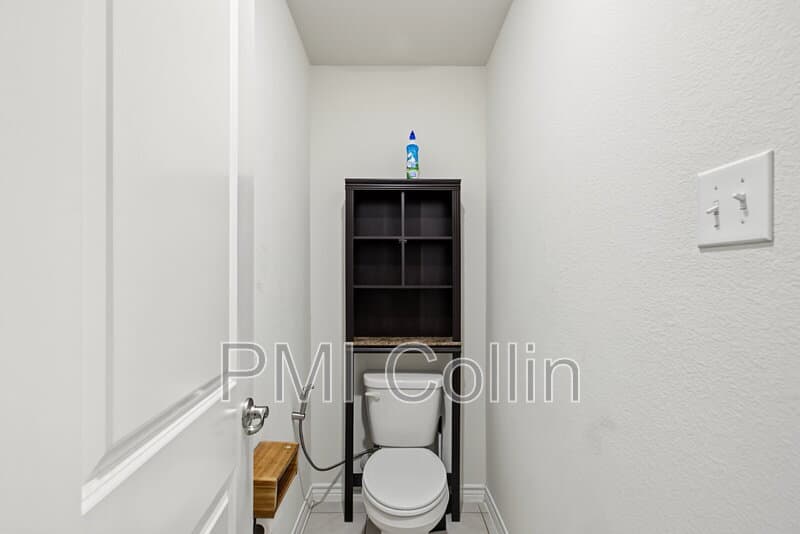 Princeton House: 505 Range Drive