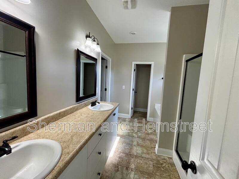 North Augusta House: 214 McDuffie Circle