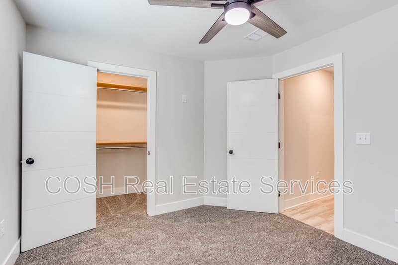 Wichita Condo: 8541 West 37th Street North - 1
