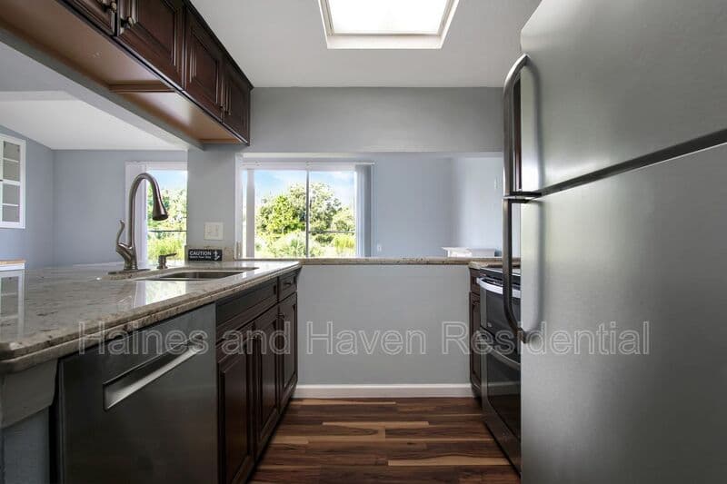 Davenport Townhome: 154 Orchid Dr