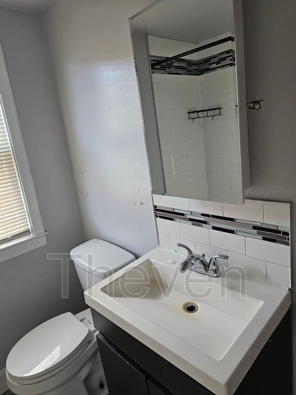 Cheektowaga Condo: 61 Marne Road