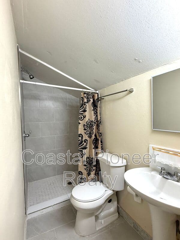 Tampa Condo: 2106 N Himes Ave