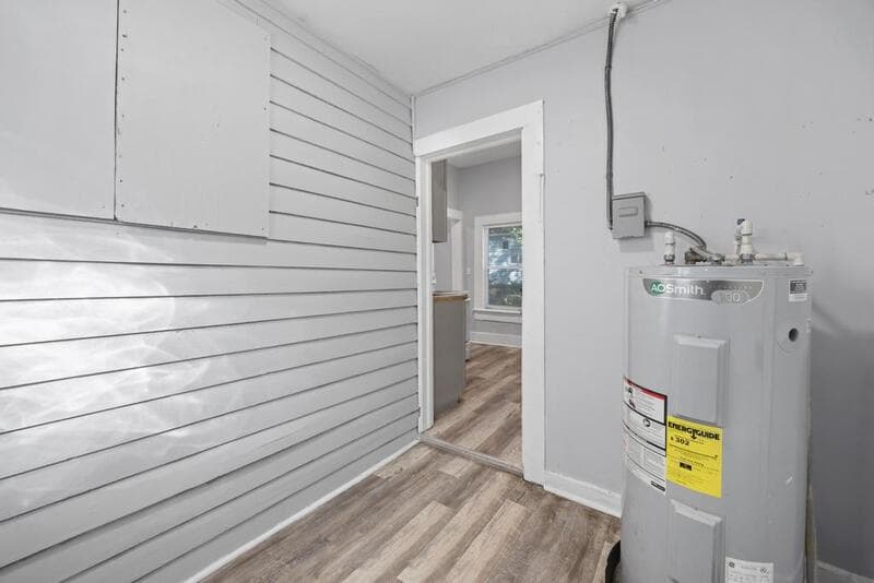 Jacksonville House: 1648 West 36th Street-1
