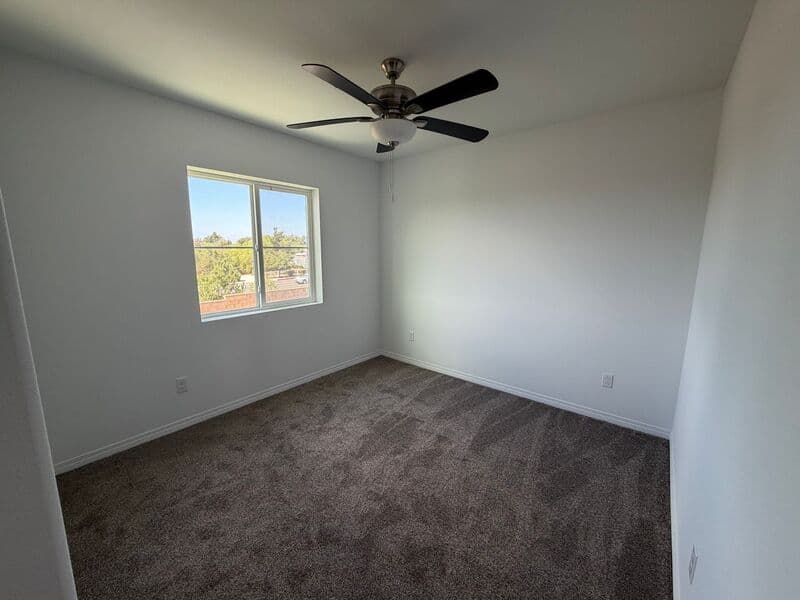 Winchester House: 36921 Basalt Ln.