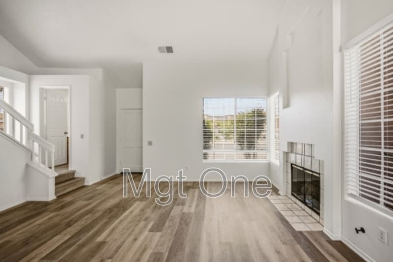 Corona House: 793 Playa Blanca Cir.
