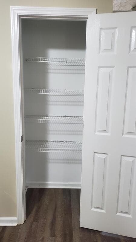 Madison Condo: 1114 B Micha Way