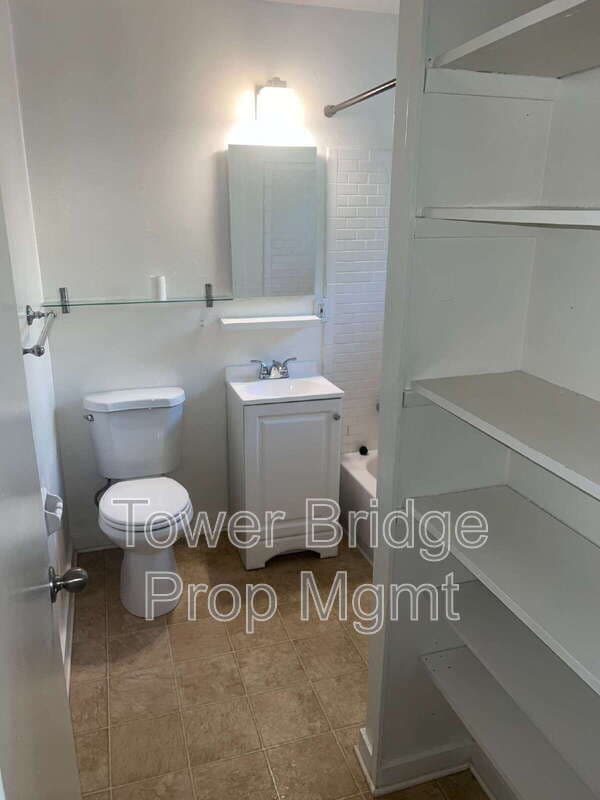 Sacramento Condo: 2210 26th Street