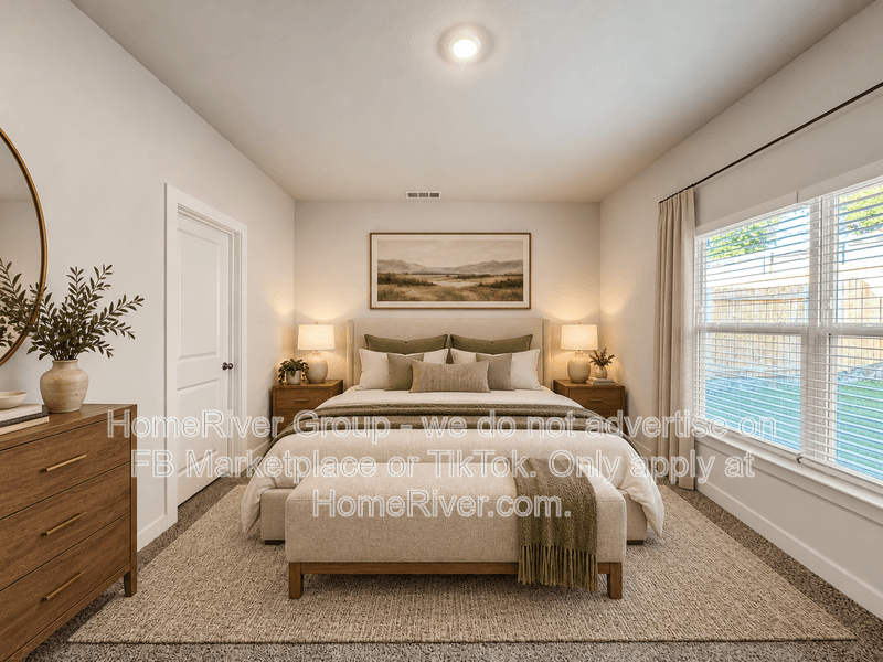 Dallas House: 4233 Lava Forest Dr