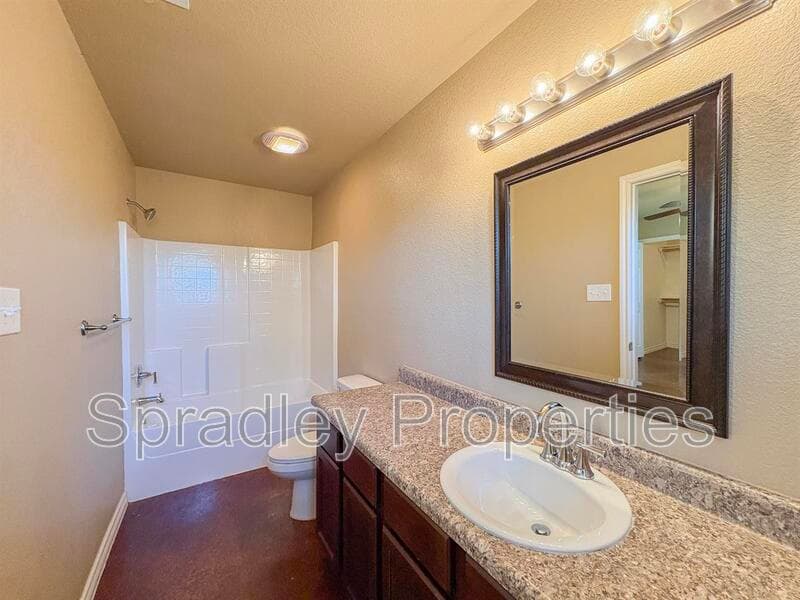 Belton Condo: 1576 Kal Ct