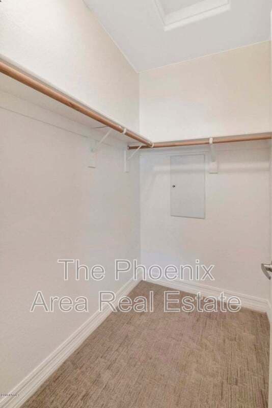 Mesa Townhome: 2821 S Skyline Dr Unit 142