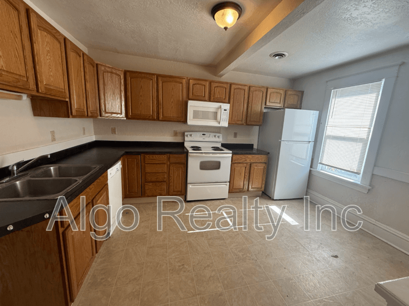 Saint Paul Condo: 1040 Jessie St - 2