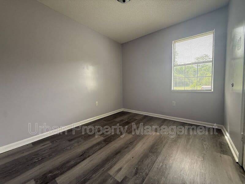 Memphis House: 3608 Hicky St