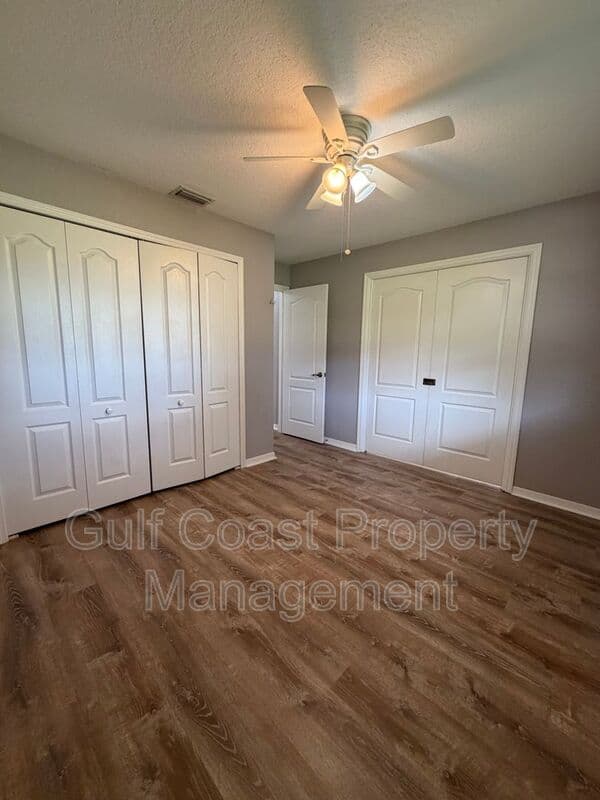 Rotonda West House: 58 Sportsman Lane