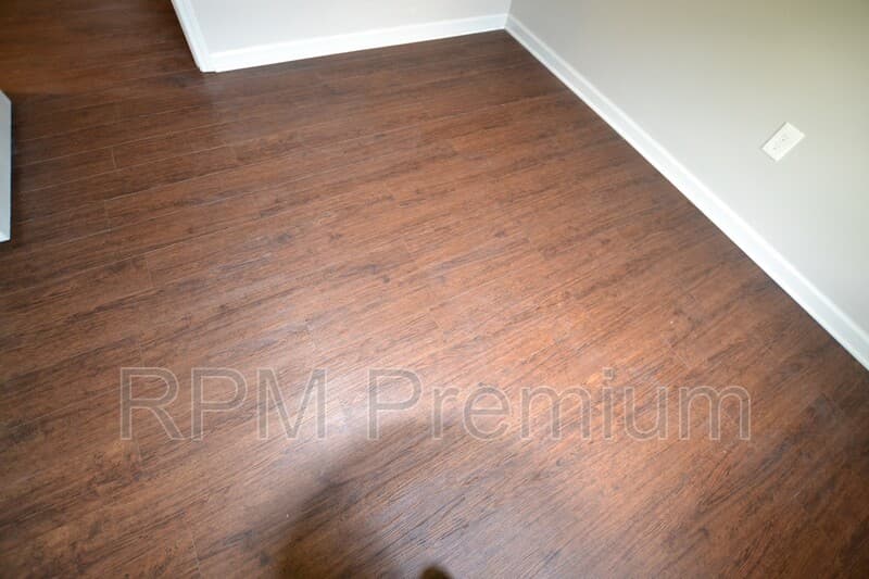 Baton Rouge House: 14835 Central Woods Ave.