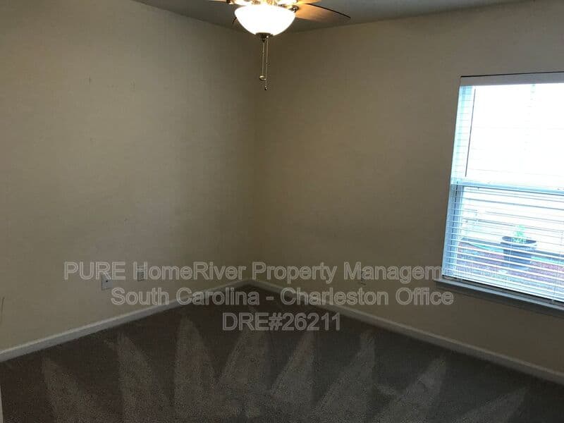 Summerville House: 414 Decatur Dr