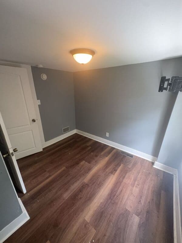 Scranton Townhome: 1404-1412 Sanderson Ave