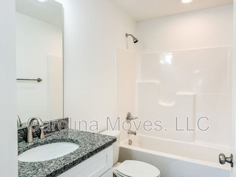 Greenville Condo: 707 W Parker Rd