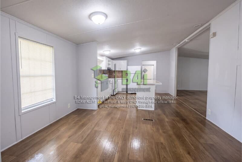 Temple House: 145 Springbrook Circle