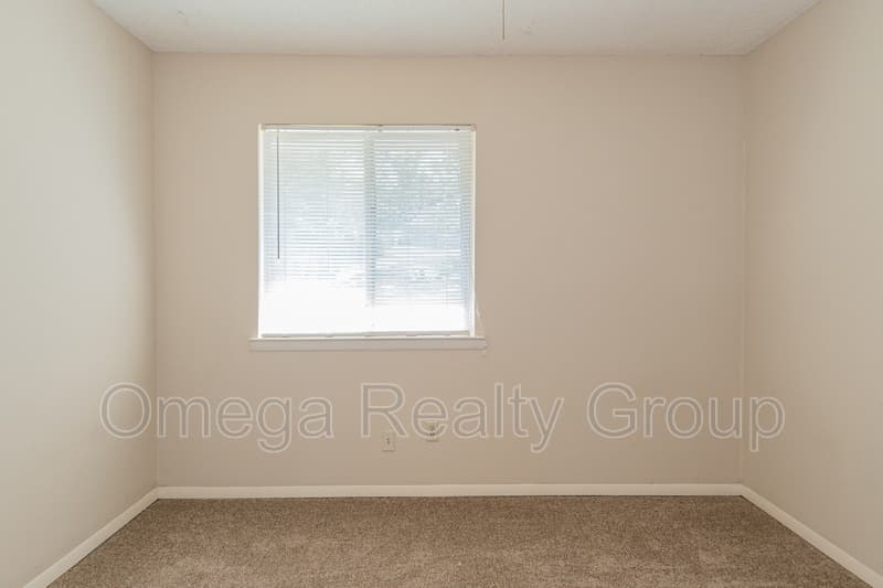 Jasper Condo: 1701 14th Ave E