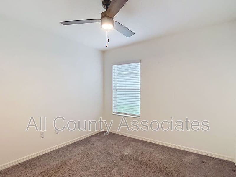Hudson House: 12542 Achasta Blvd