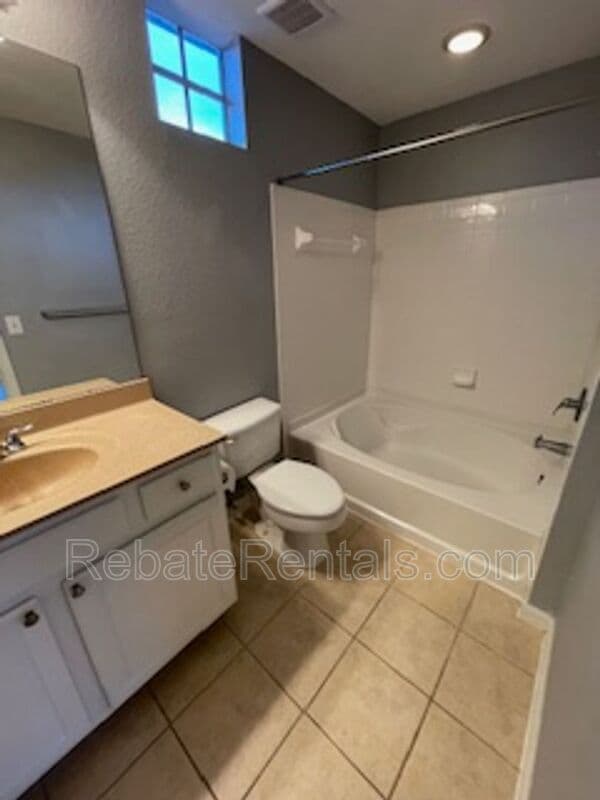 Jacksonville Condo: 10075 Gate Parkway